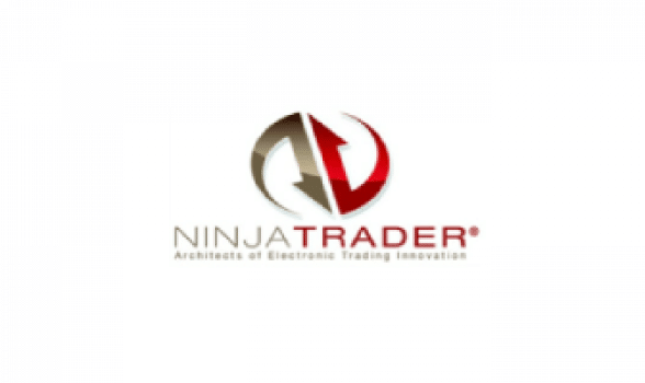 ninjatrader plataforma de Futuros y Forex