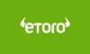 eToro - mejores brokers regulados