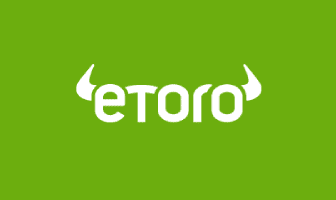 eToro - mejores brokers regulados