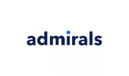 admirals - mejores brokers