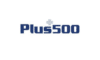 Plus500 - mejores brokers para hacer trading