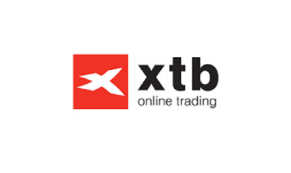 XTB - mejores brokers para trading