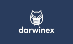 Darwinex - mejores brokers para trading