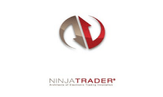 NinjaTrader Brokerage