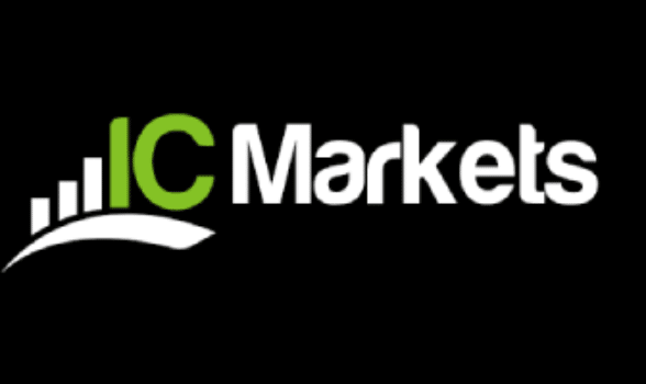IC Markets - mejores brokers para trading