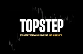 topstep cuenta financiada