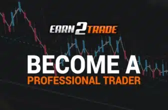 earn2trade cuenta financiada