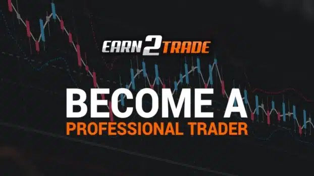 earn2trade cuenta financiada