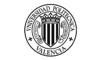 Introducción a La Inversión Bursátil por la Universitat Politècnica de València (UPV)