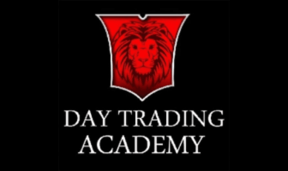 Day Trading Academy - cursos de bolsa y trading
