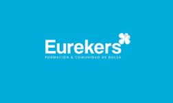Eurekers - cursos de bolsa y trading