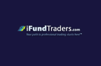 iFundTraders de Oliver Velez - cursos de bolsa y trading