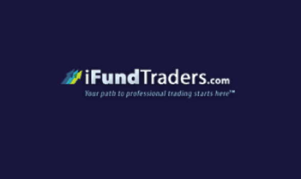 iFundTraders de Oliver Velez - cursos de bolsa y trading