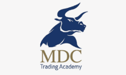 MDC Trading Academy - cursos de bolsa y trading