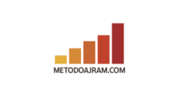 El Método Ajram - cursos de bolsa y trading