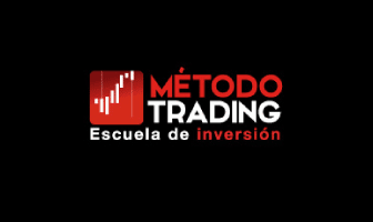 Método Trading