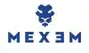 mexem broker logo