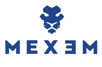mexem broker logo