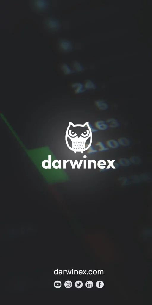 darwinex