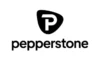 pepperstone - mejores brokers para trading