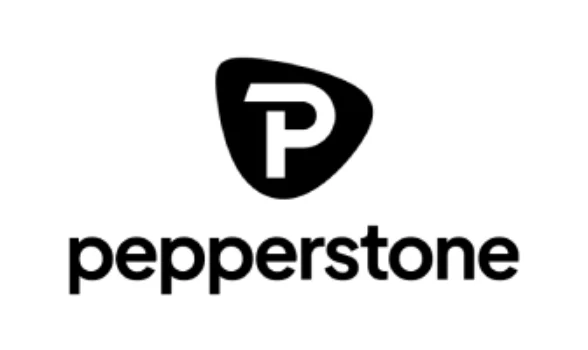pepperstone - mejores brokers para trading