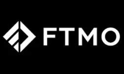 FTMO cuenta financiada Forex