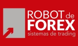 mejores cursos de trading: Robot de Forex