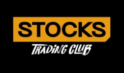 stocks trading club