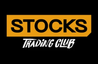 stocks trading club