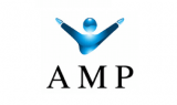 AMP FUTURES (AMP GLOBAL)