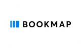 BOOKMAP